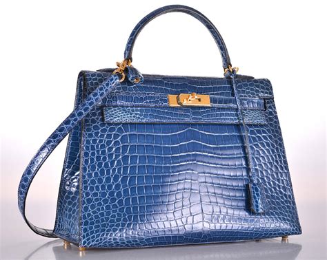 how much is a hermes handbag